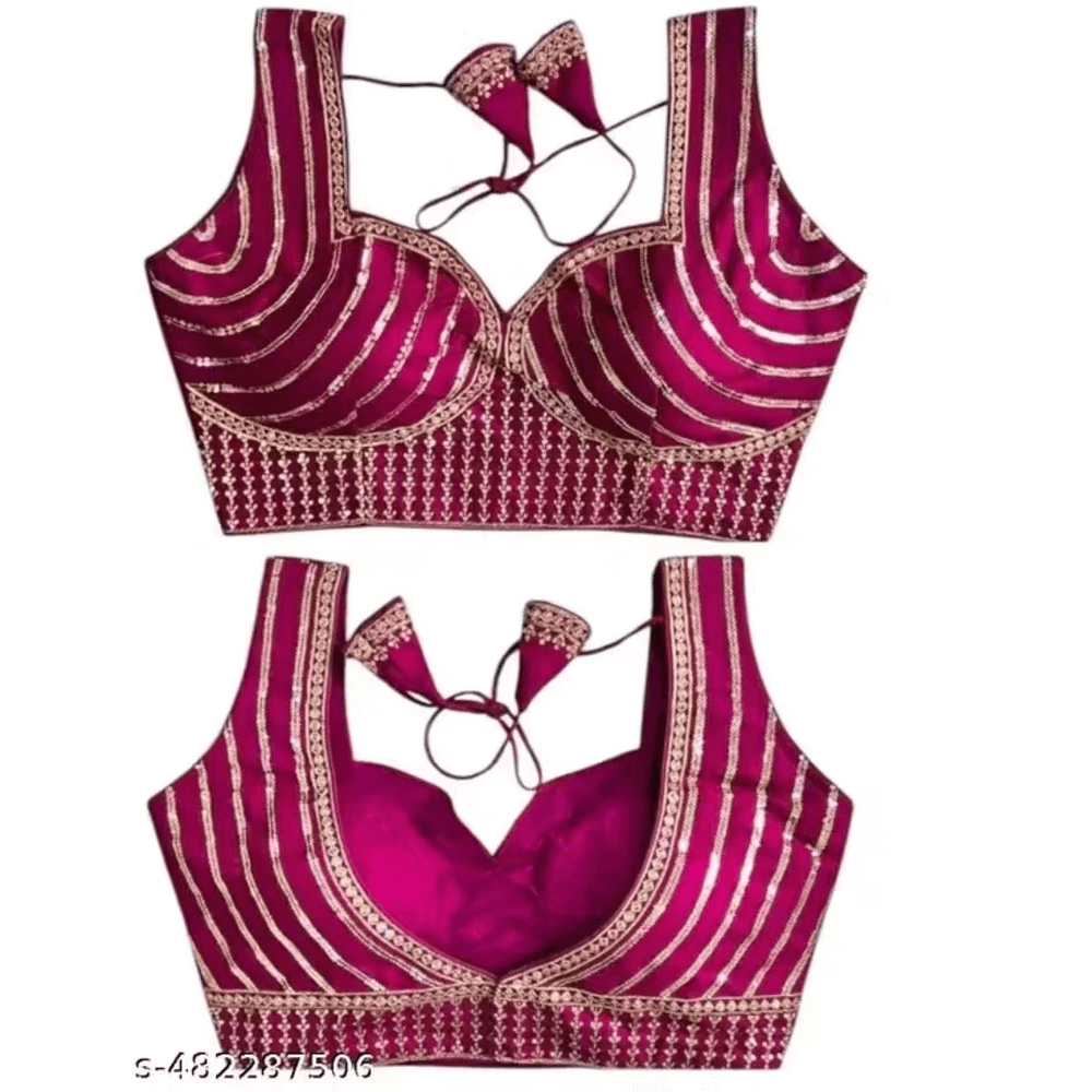 fancy-sequence-work-sleeveless-blouse-1000x1000 (3)