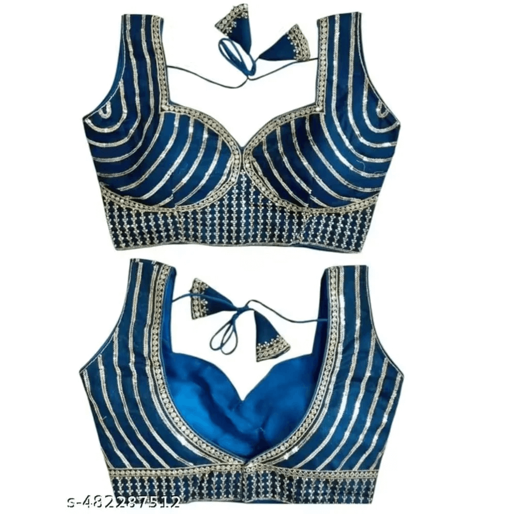 fancy-sequence-work-sleeveless-blouse-1000x1000 (6)